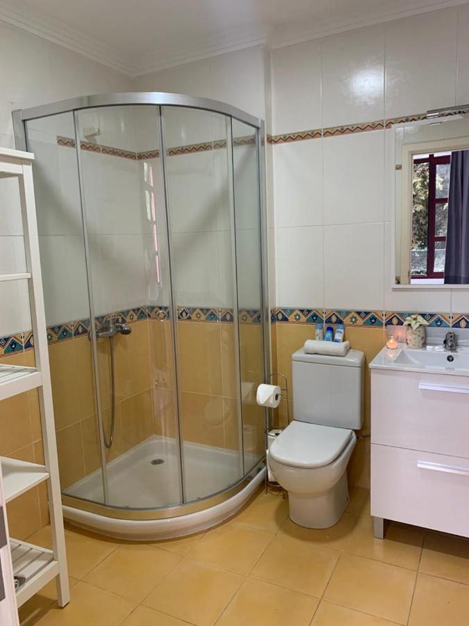 Catalina Suites Las Palmas de Gran Canaria Zewnętrze zdjęcie